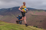 British Fell Relay-4339