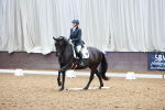 SBM_001046