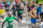 Dovedale Dash-262