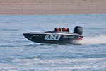 190825 A-26 1Y3A0870
