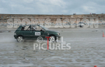 Sandracing_19-04-2014-129
