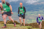 British Fell Relay-587