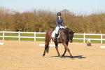SBM_003588