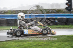 Karting_18-01-2015-44