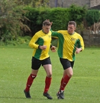 DSC09861