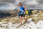 Eskdale Elevation-611