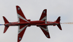 RED ARROWS 011