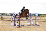 SBM_005724
