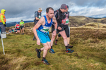 Leg One-301