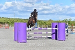 BPP_5633