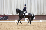 SBM_002933