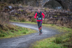 HTE Kielder Duathlon-1511