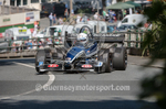 Hillclimb_08-08-2015_CAR-35