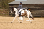 SBM_001720