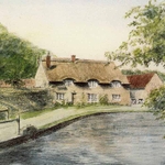 Thorton le Dale
