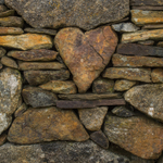 Broken Heart