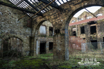 Westwood Mill 6