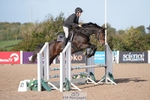 Cls 13 Clear Round portfolio