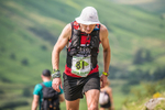 Wasdale-979