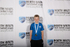 North Wilts Presentations 2026-526