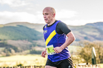 North Lakes Half Marathon  10k-803