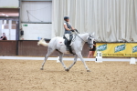 SBM_004496