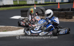 Kart_Inter Island 2016-126