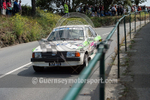 Vale Castle Sprint_2014_Car-333
