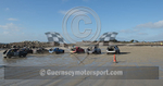 Autocross_08-02-2015-92