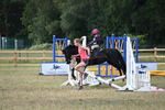 WJ6_8797