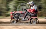 Lawn Mower Racing_25-03-2023-74