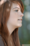 93a - Jessica-Ann Fegan
