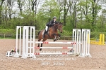 BPP_5262