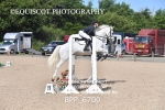 BPP_6700