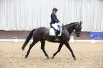 SBM_008026