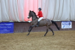 SBM_003471