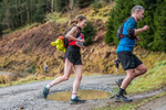 Glentress-510