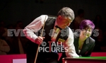 Snooker Legends Tour-103