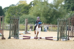 SBM_64432