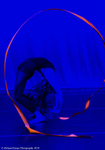 081218-0608w