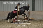 BPP_5147