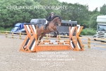 BPP_2597