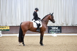SBM_000677