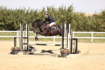 SBM_002163