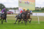 270825-Race 6-Filey Beach-6792