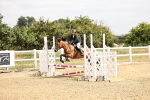 SBM_001374