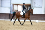 SBM_004834