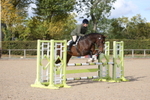 20261003-0985