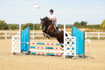 SBM_002861