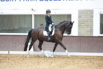 SBM_021765